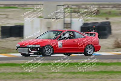 media/Dec-19-2025-Lucky Dog Racing (Fri) [[3b7b1b5fc8]]/Intermediate/Session 3 Turn 2 Speed Pan/